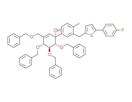 1413373-77-9