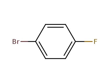 460-00-4