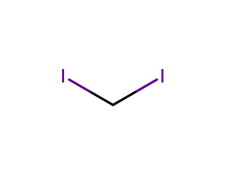 diiodomethane