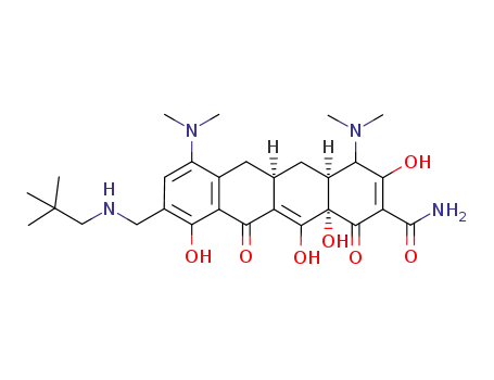 PTK<sub>0796</sub>