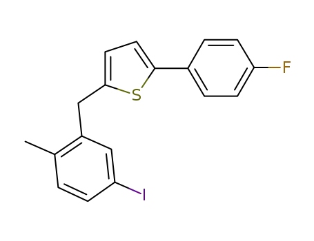 898566-17-1