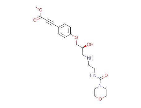136610-14-5