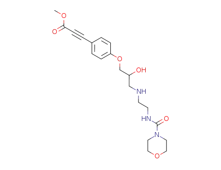 136610-12-3