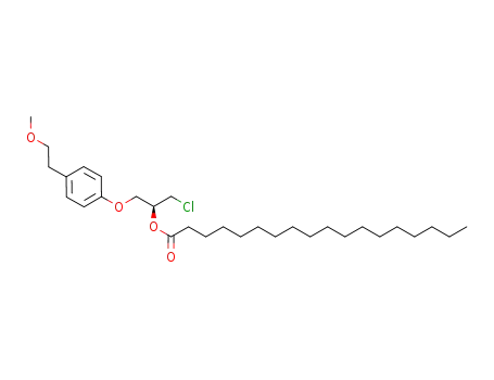 1107647-82-4